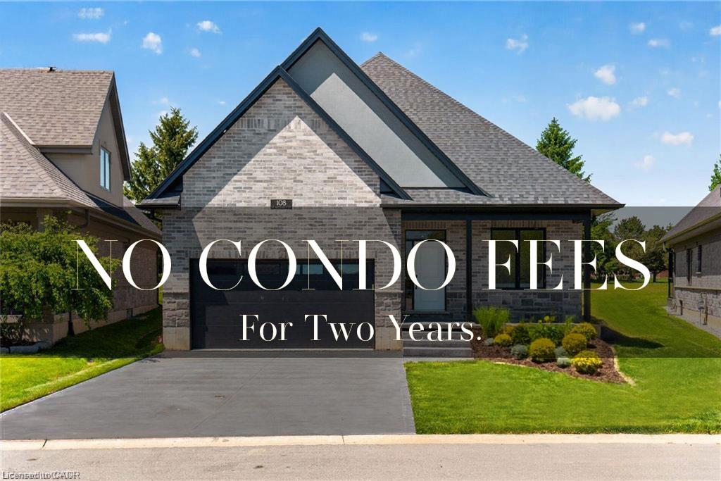 108-st-michaels-street-delhi-ontario-40855139