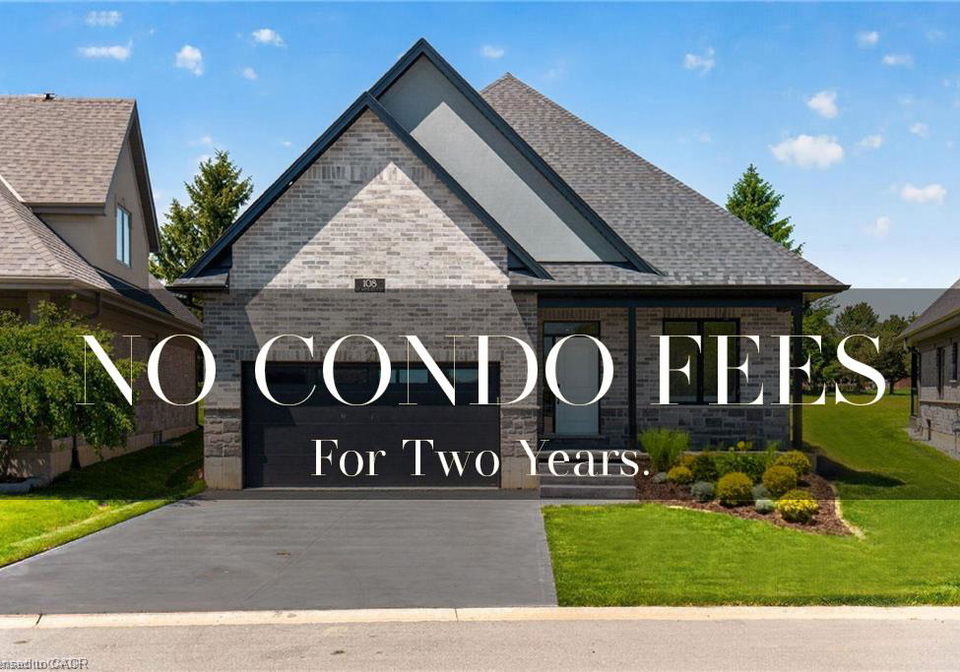 108-st-michaels-street-delhi-ontario-40855139