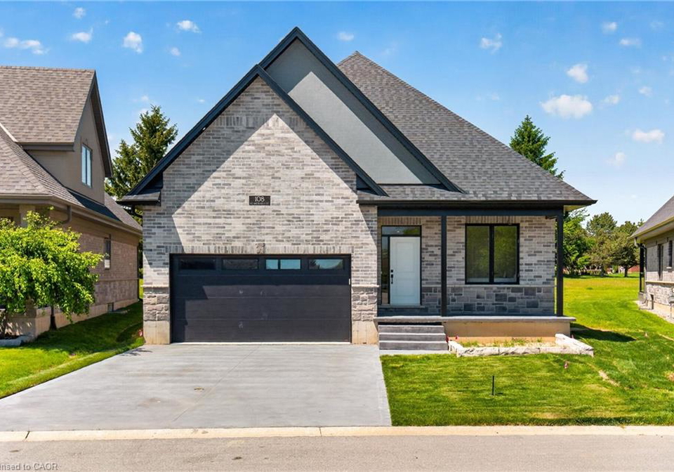 108-st-michaels-street-delhi-ontario-40855139