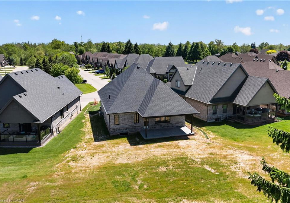 108-st-michaels-street-delhi-ontario-40855139