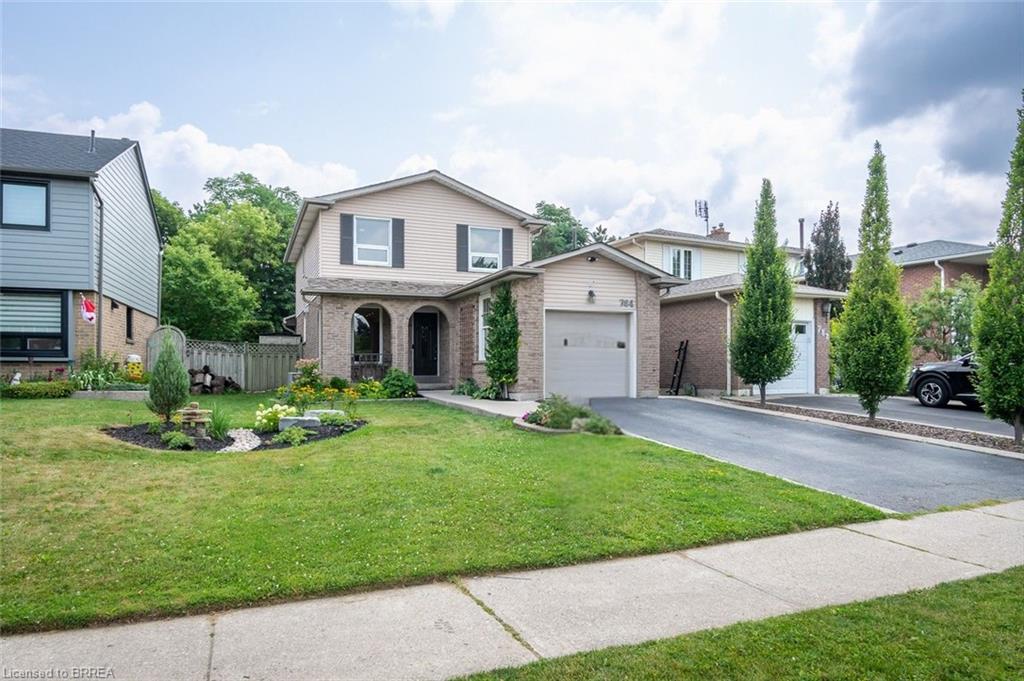 784-laurier-avenue-milton-ontario-40855140