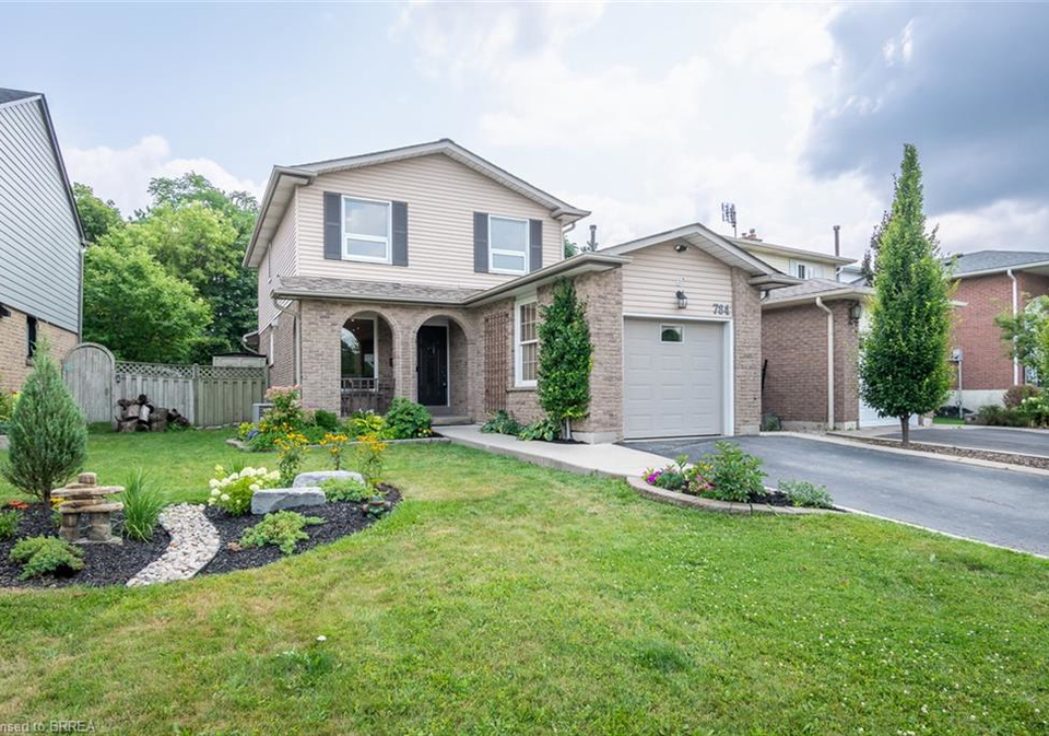 784-laurier-avenue-milton-ontario-40855140