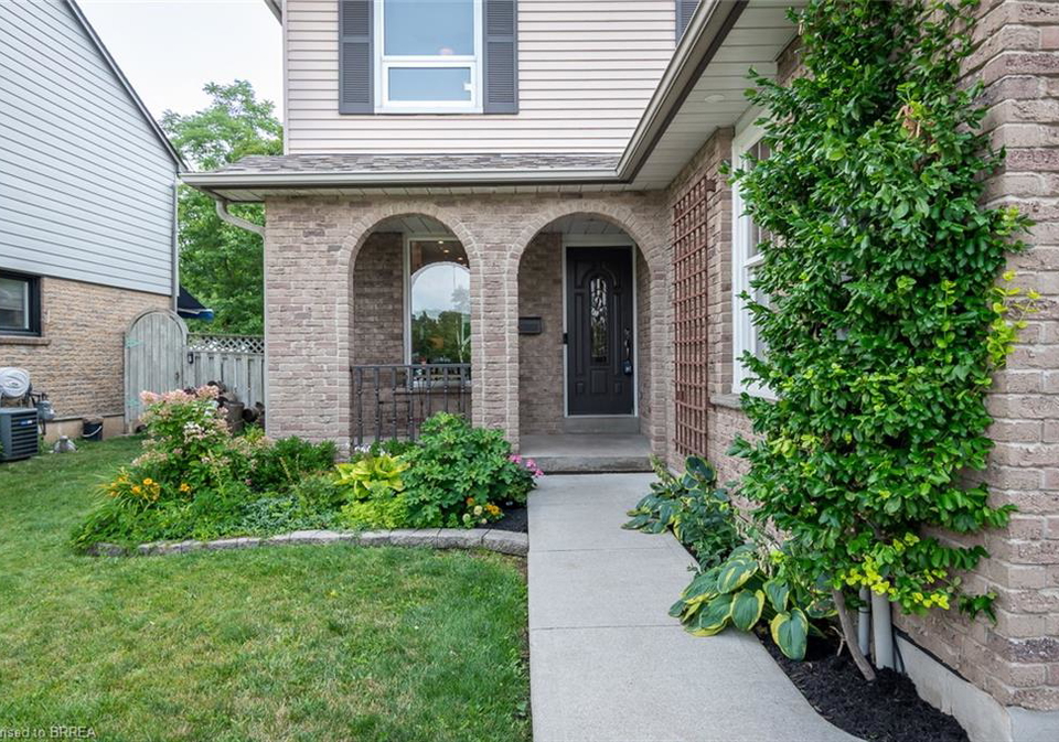 784-laurier-avenue-milton-ontario-40855140