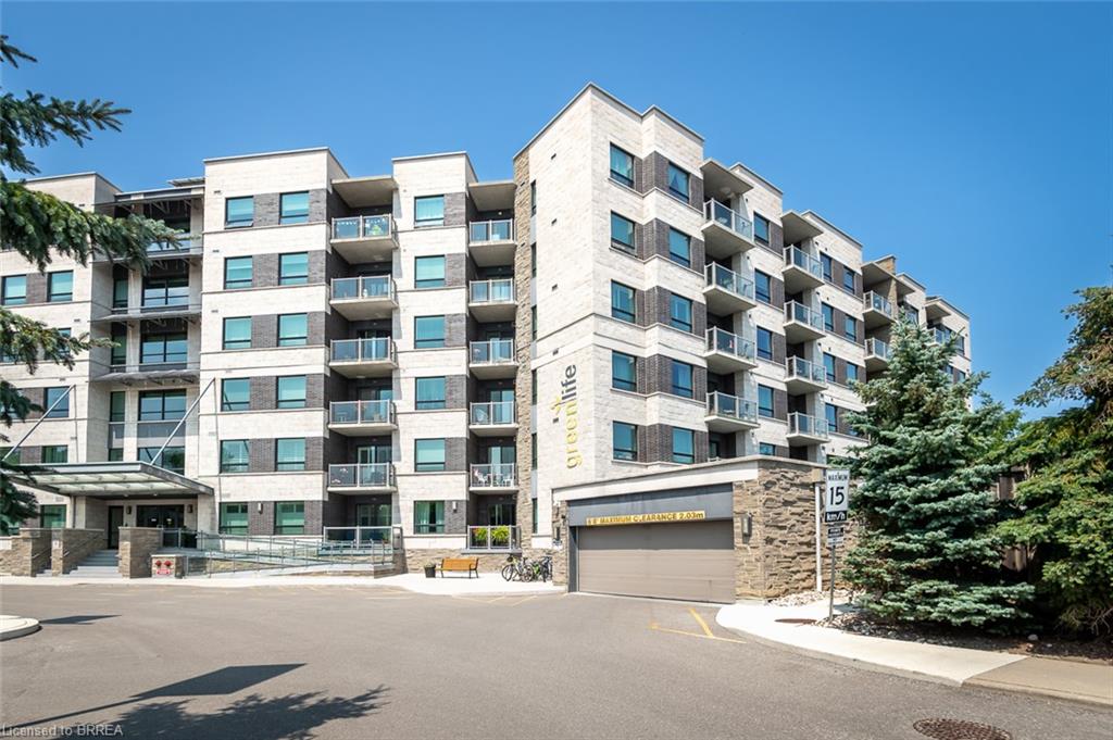383-main-street-e-milton-ontario-40855141