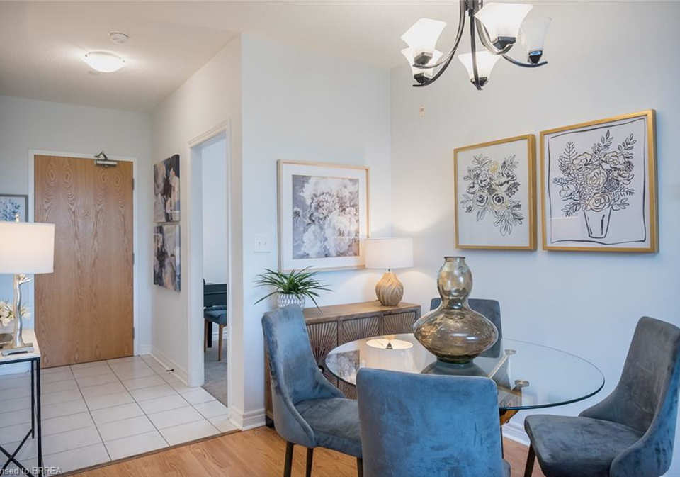 383-main-street-e-milton-ontario-40855141