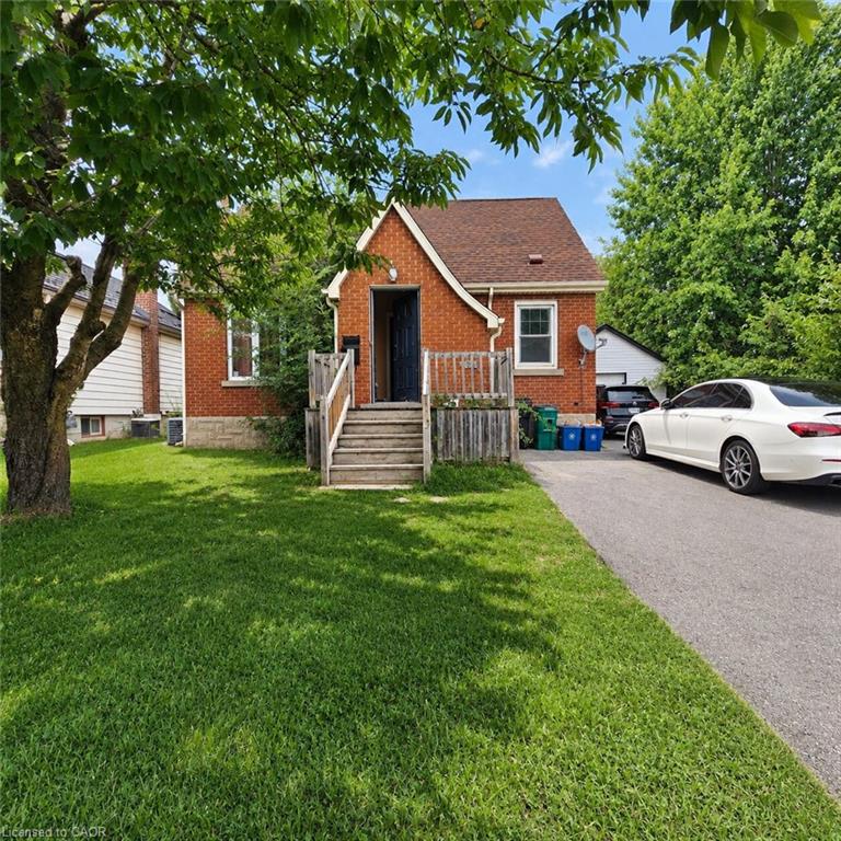 492-courtland-avenue-e-kitchener-ontario-40855143