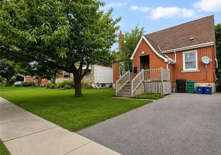 492-courtland-avenue-e-kitchener-ontario-40855143