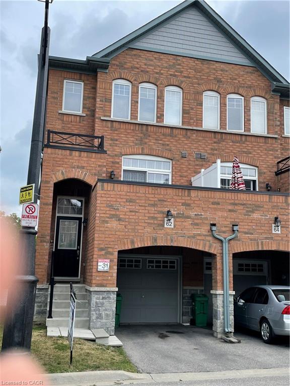 62-magdalene-crescent-brampton-ontario-40855144