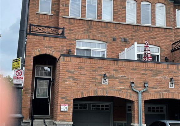 62-magdalene-crescent-brampton-ontario-40855144