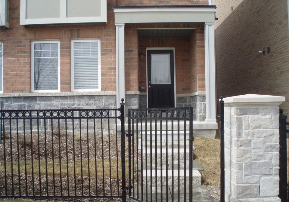 62-magdalene-crescent-brampton-ontario-40855144