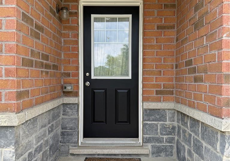 62-magdalene-crescent-brampton-ontario-40855144