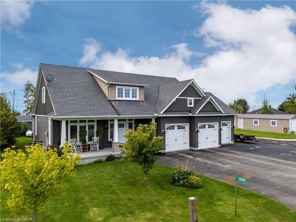 3176-lakeshore-road-dunnville-ontario-40855145