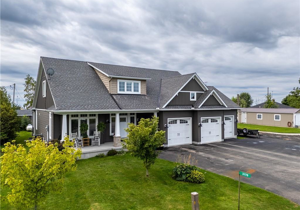 3176-lakeshore-road-dunnville-ontario-40855145