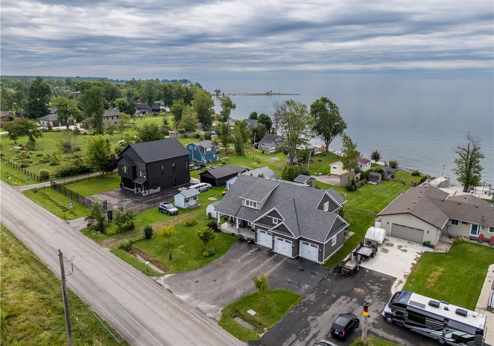 3176-lakeshore-road-dunnville-ontario-40855145