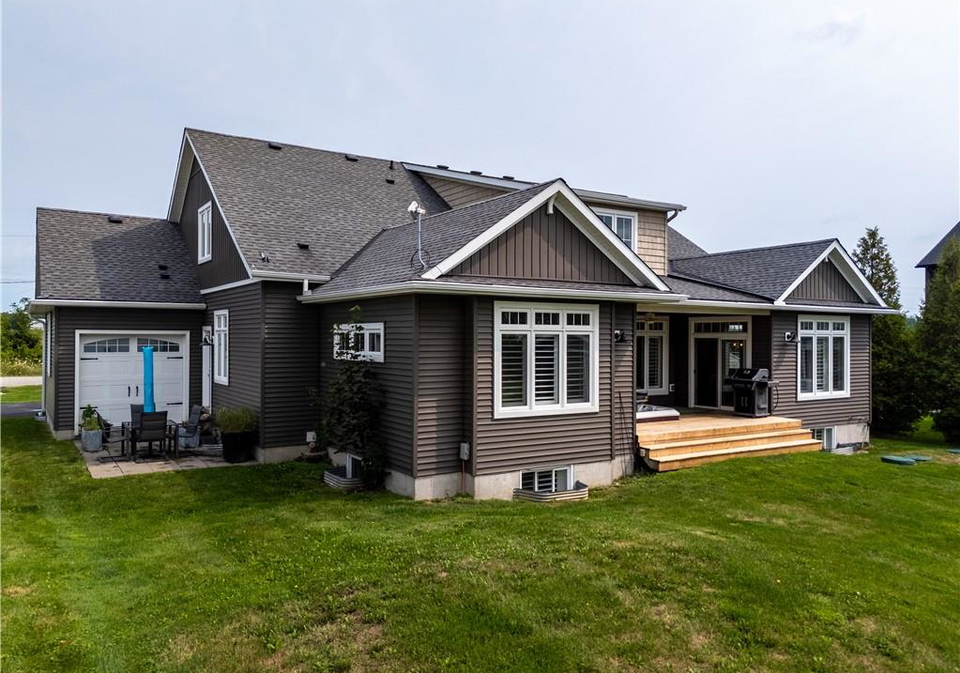 3176-lakeshore-road-dunnville-ontario-40855145