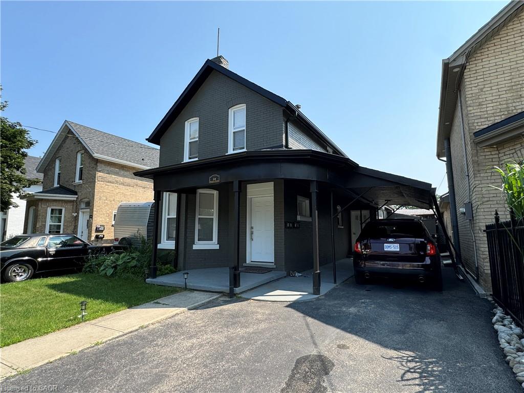30-ontario-street-brantford-ontario-40855146