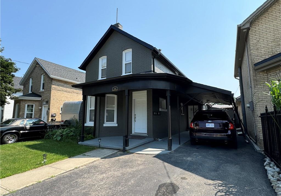 30-ontario-street-brantford-ontario-40855146