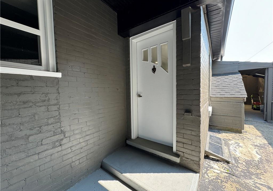 30-ontario-street-brantford-ontario-40855146