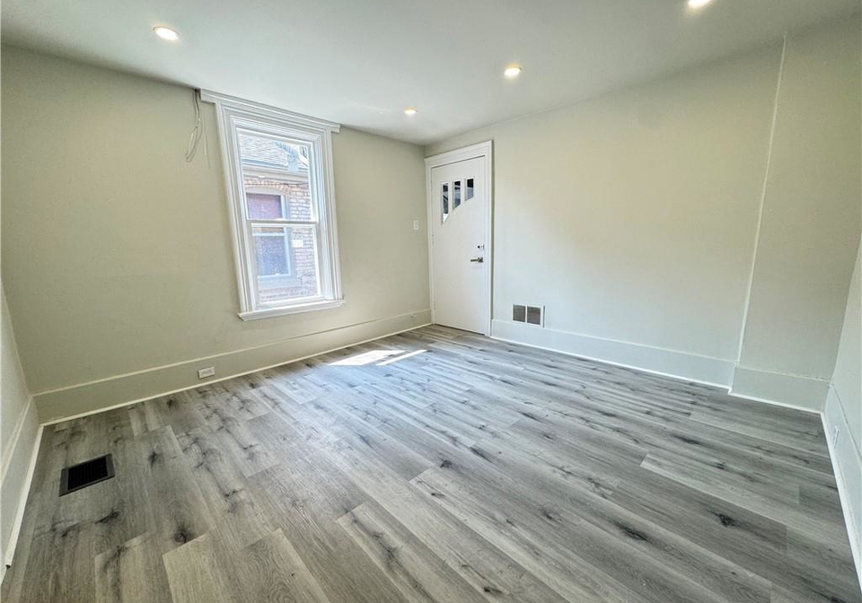 30-ontario-street-brantford-ontario-40855146