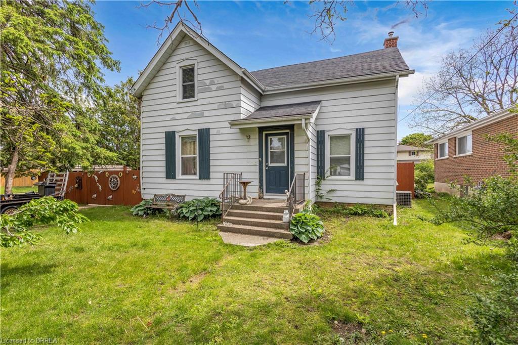35-james-avenue-brantford-ontario-40855148