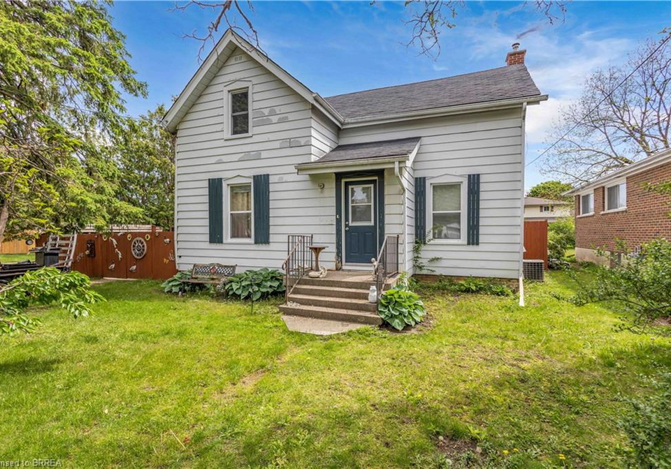 35-james-avenue-brantford-ontario-40855148
