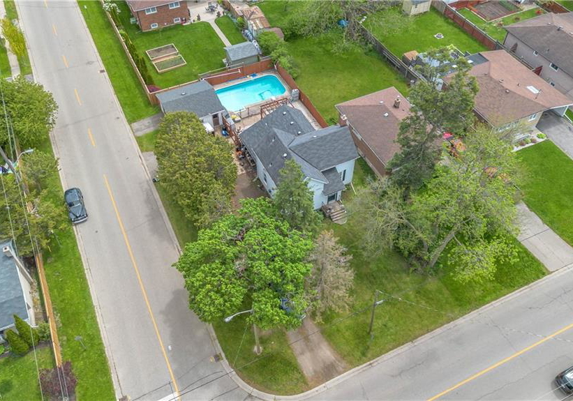 35-james-avenue-brantford-ontario-40855148