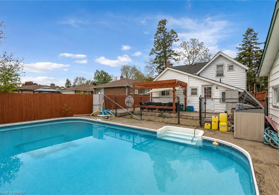 35-james-avenue-brantford-ontario-40855148