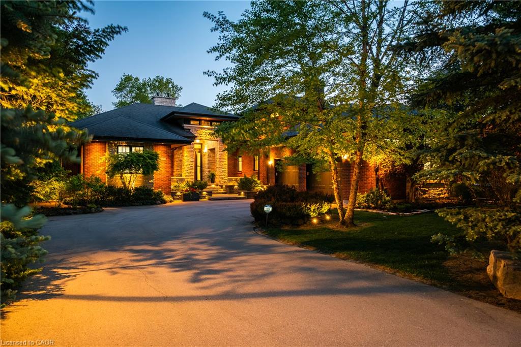 5316-drenkelly-court-mississauga-ontario-40855149