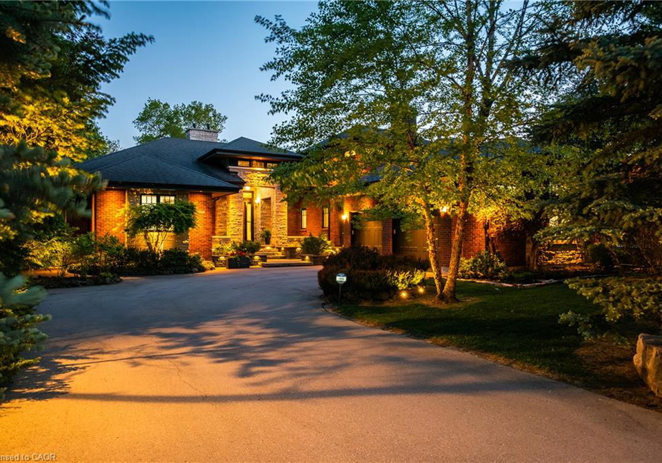 5316-drenkelly-court-mississauga-ontario-40855149