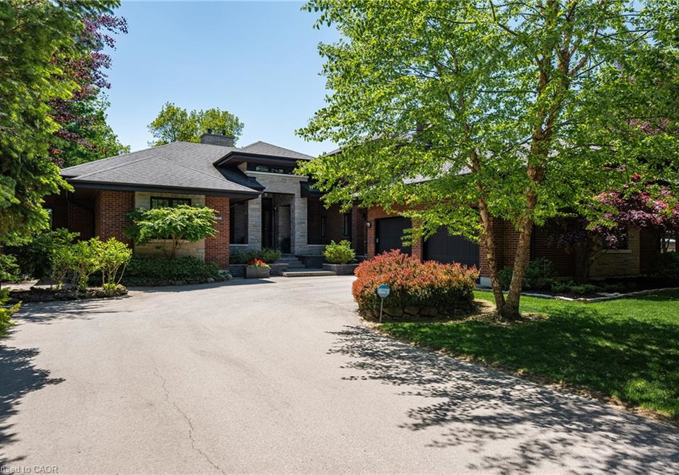 5316-drenkelly-court-mississauga-ontario-40855149