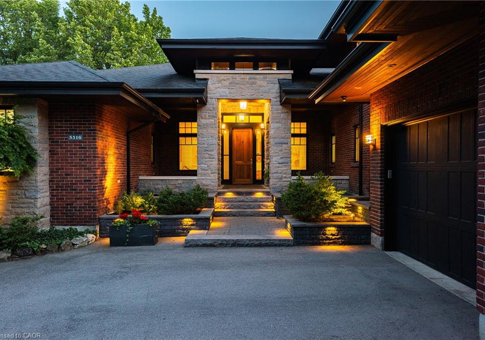 5316-drenkelly-court-mississauga-ontario-40855149