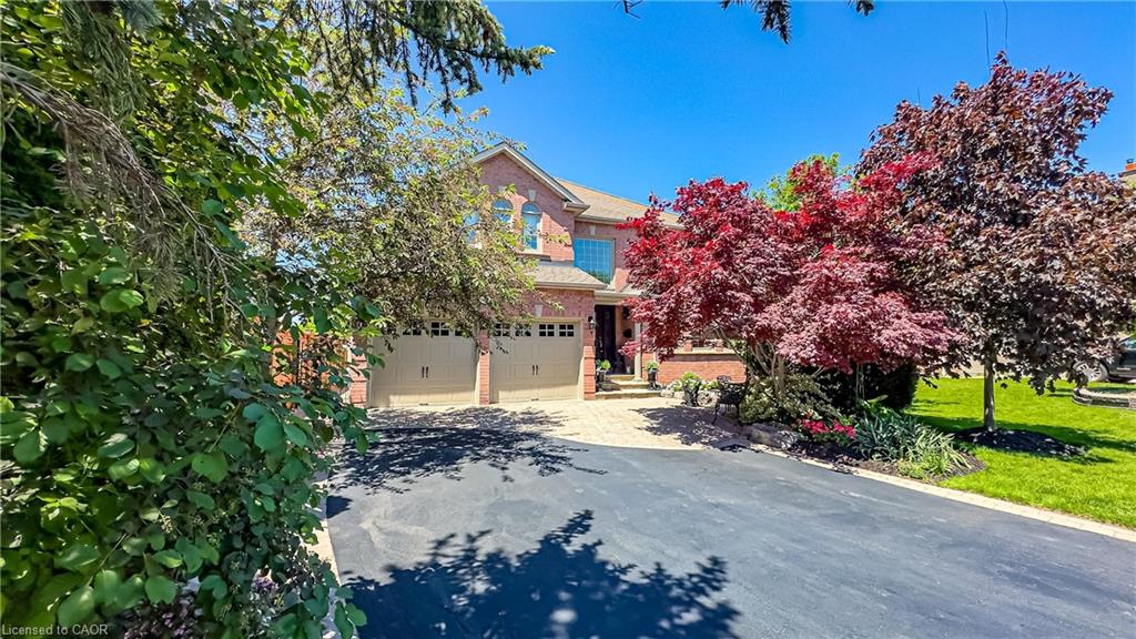 1729-riverbend-court-mississauga-ontario-40855150