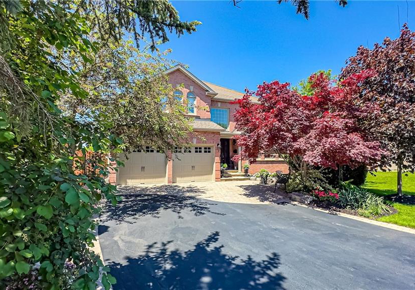 1729-riverbend-court-mississauga-ontario-40855150