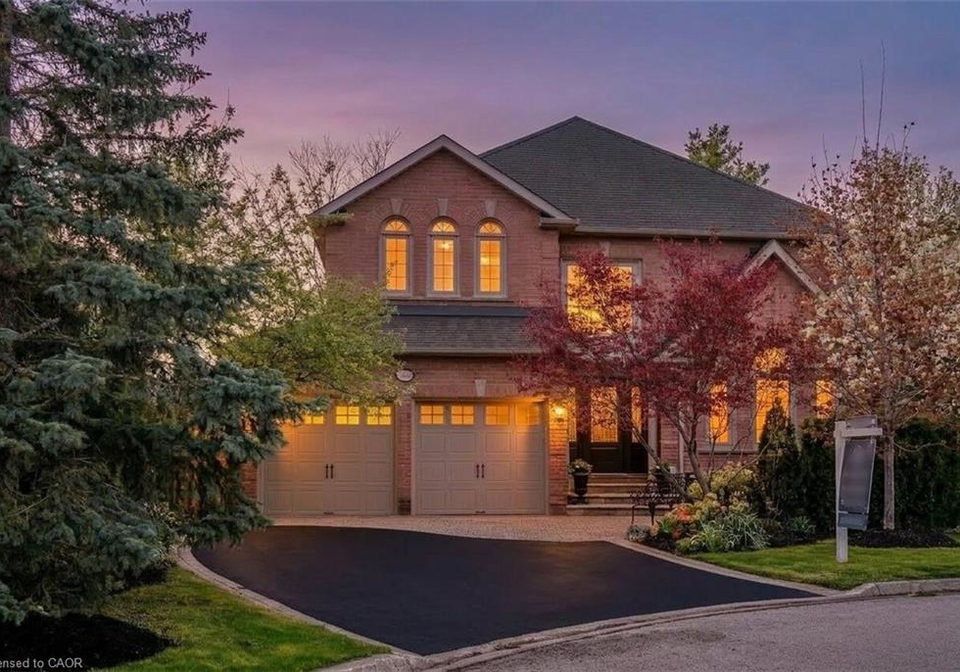 1729-riverbend-court-mississauga-ontario-40855150