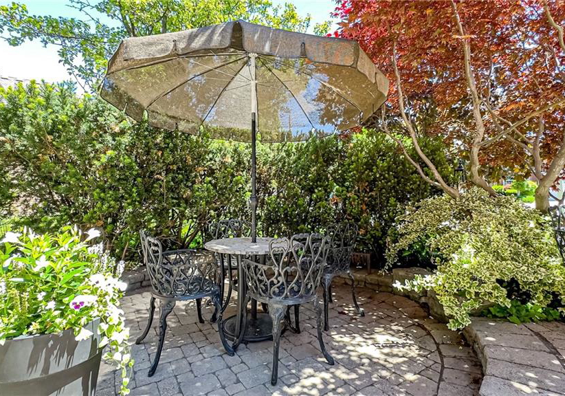 1729-riverbend-court-mississauga-ontario-40855150