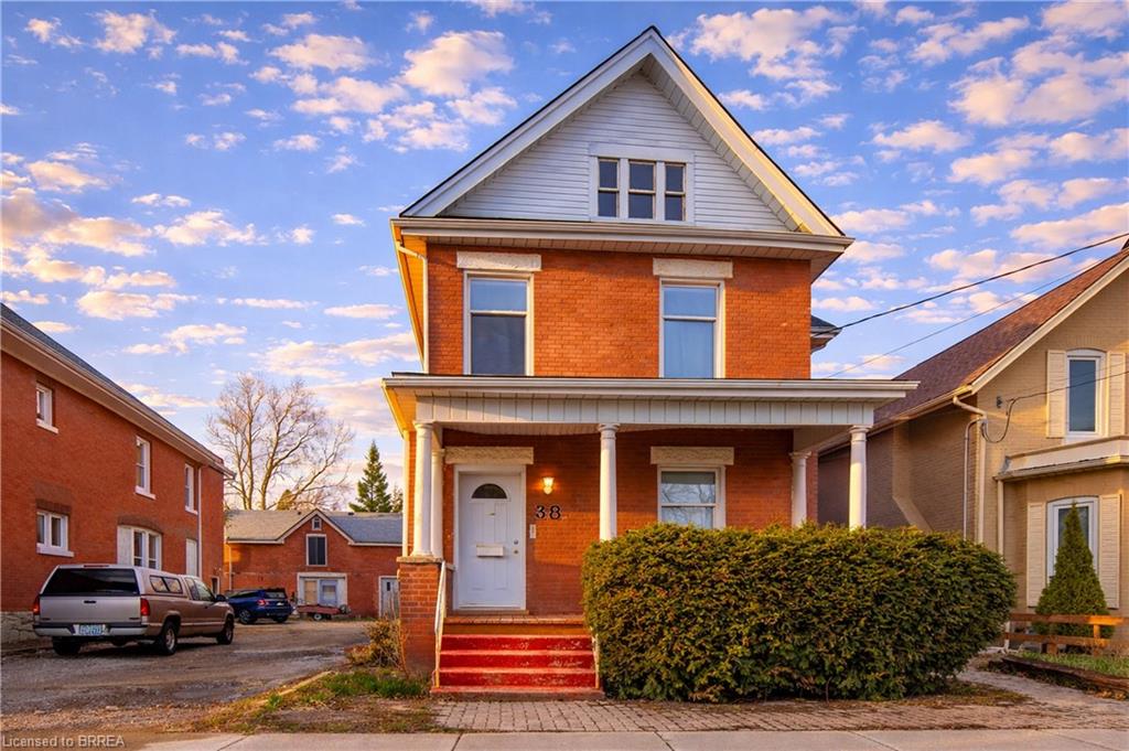 38-nelson-street-brantford-ontario-40855151