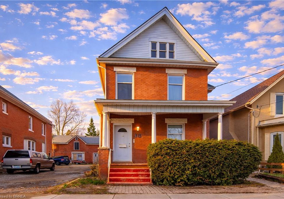 38-nelson-street-brantford-ontario-40855151