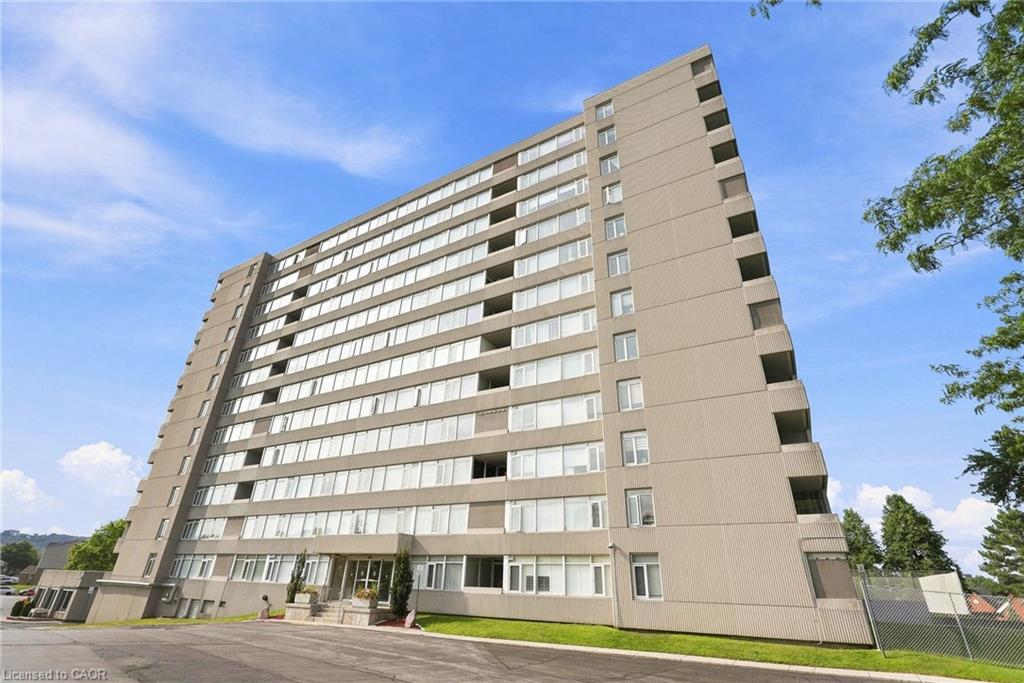 40-harrisford-street-hamilton-ontario-40855159