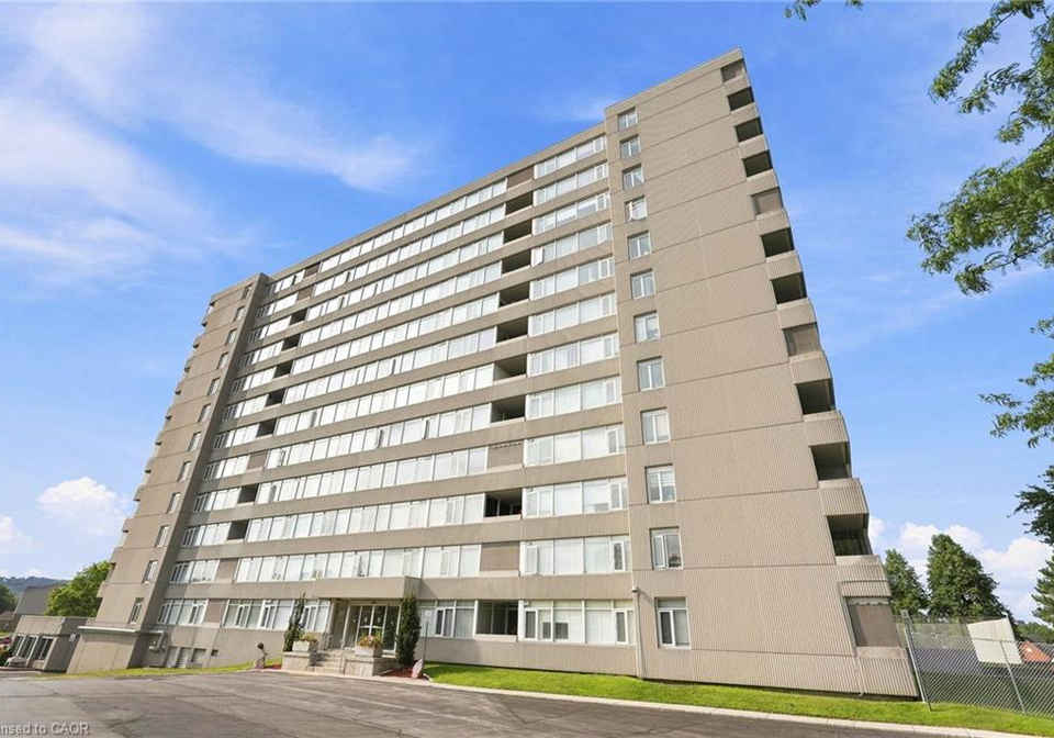 40-harrisford-street-hamilton-ontario-40855159