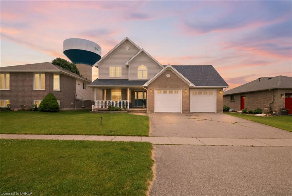 61-sunnyside-drive-st-george-ontario-40855160