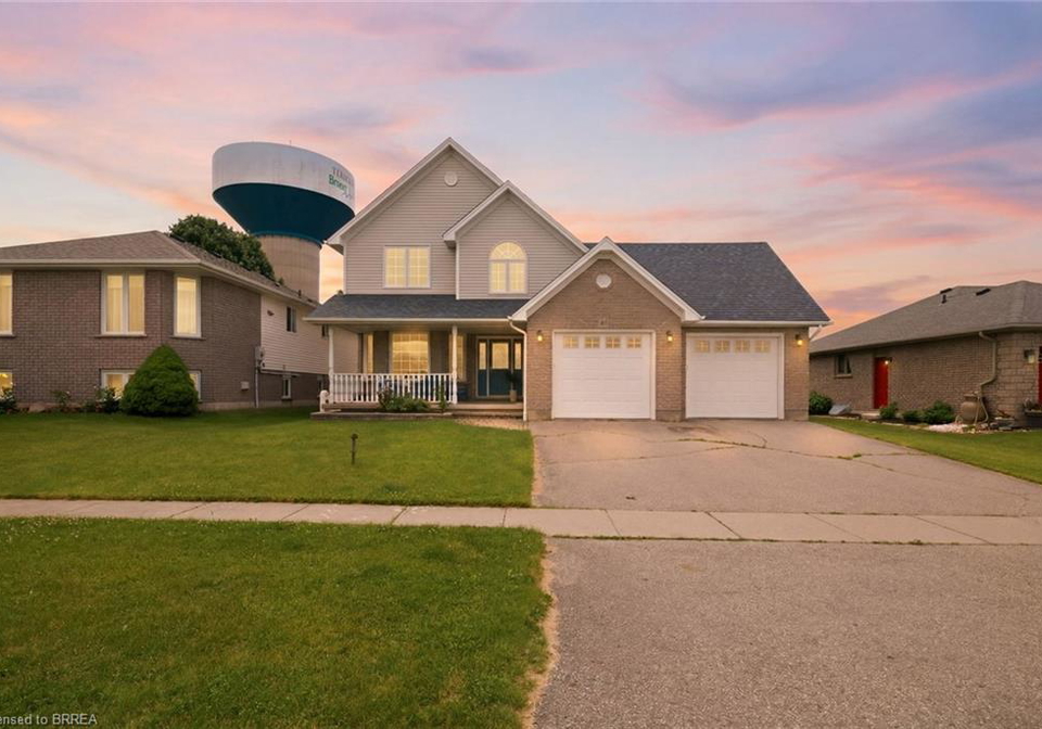 61-sunnyside-drive-st-george-ontario-40855160