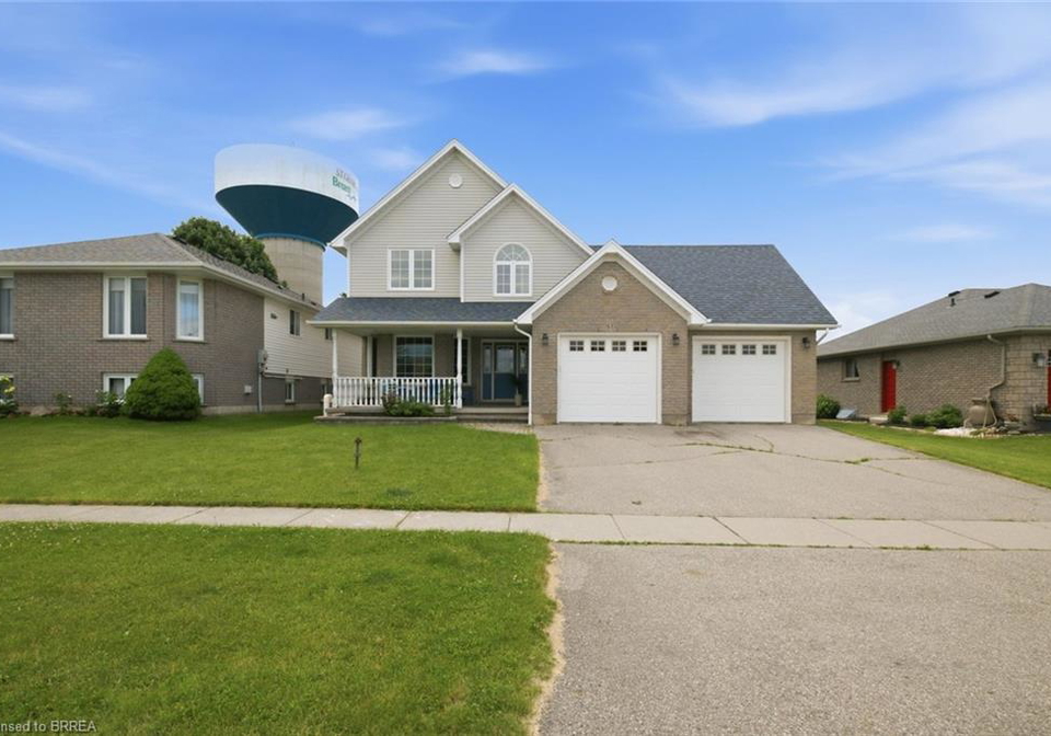 61-sunnyside-drive-st-george-ontario-40855160