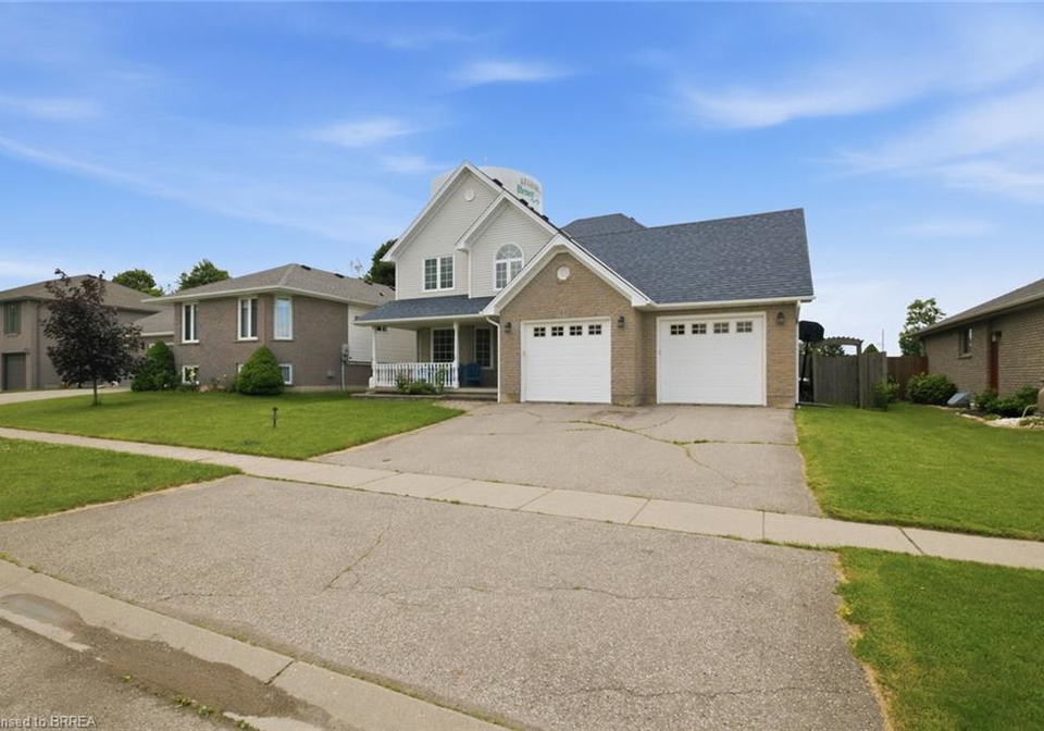 61-sunnyside-drive-st-george-ontario-40855160