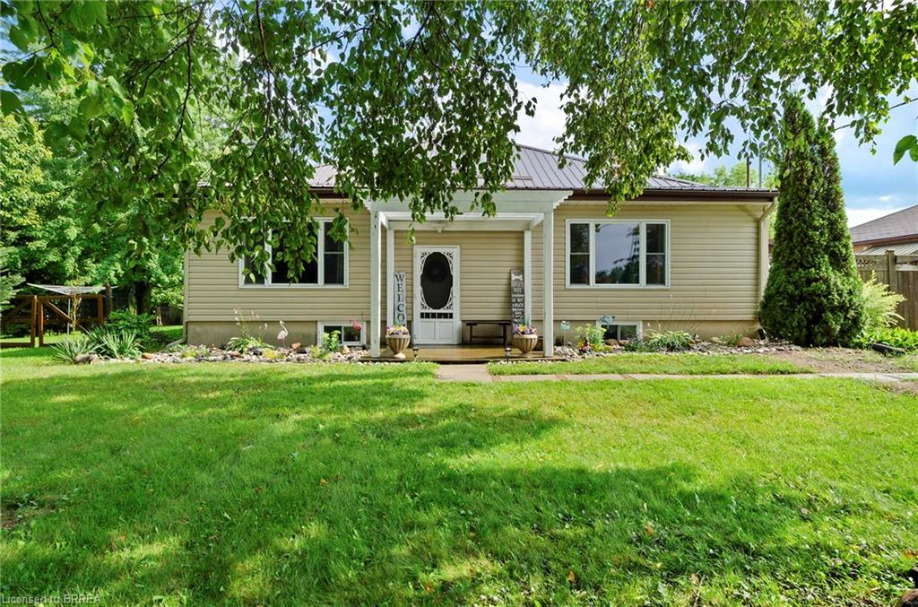 251-highway-53-highway-cathcart-ontario-40855162