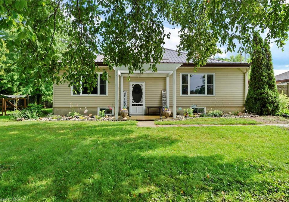 251-highway-53-highway-cathcart-ontario-40855162