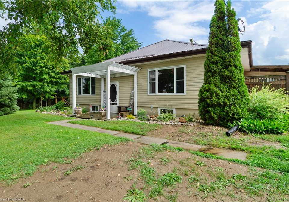 251-highway-53-highway-cathcart-ontario-40855162