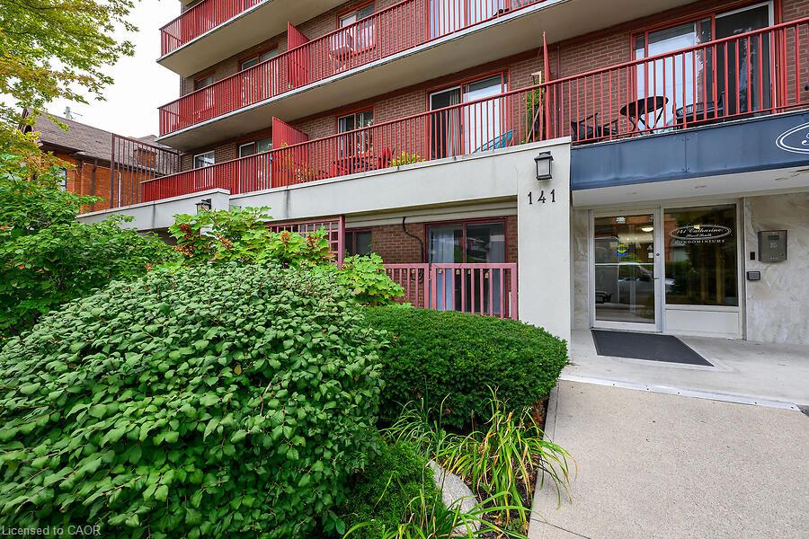 141-catharine-street-s-hamilton-ontario-40855163