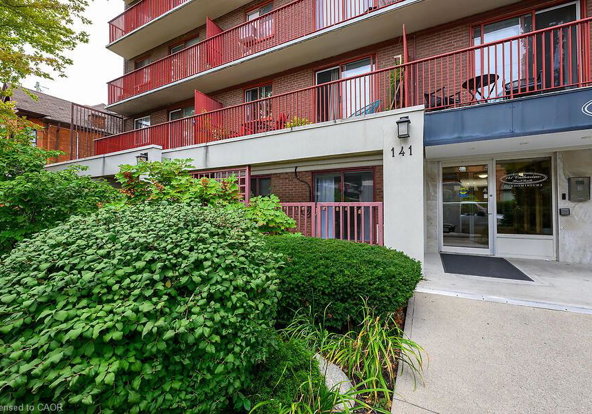 141-catharine-street-s-hamilton-ontario-40855163