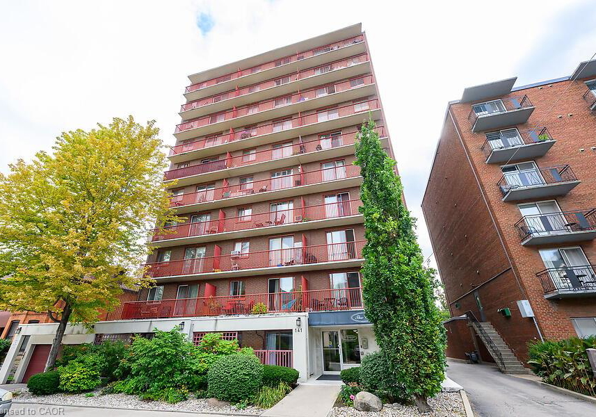141-catharine-street-s-hamilton-ontario-40855163