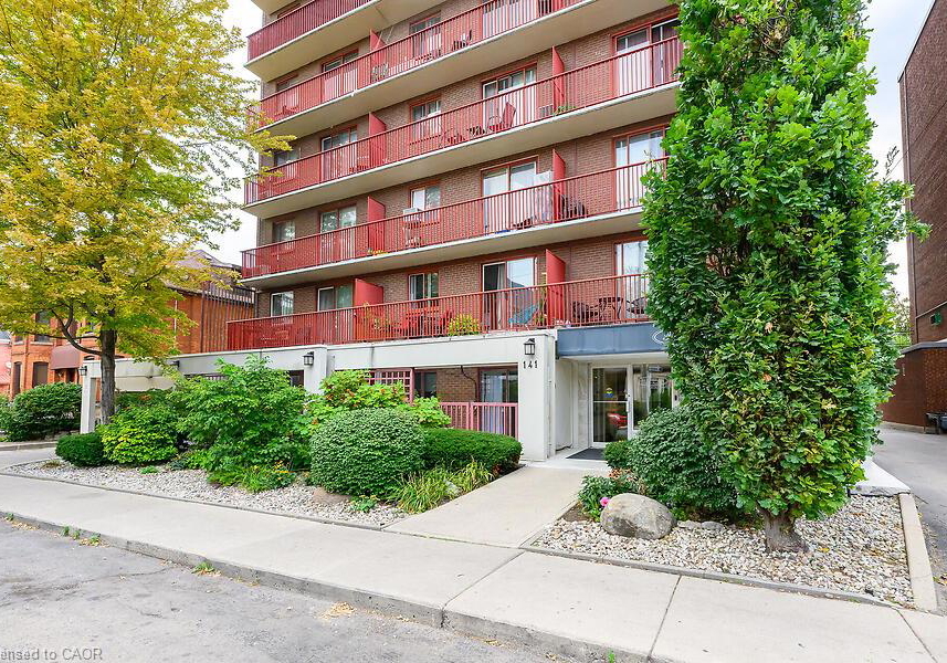 141-catharine-street-s-hamilton-ontario-40855163